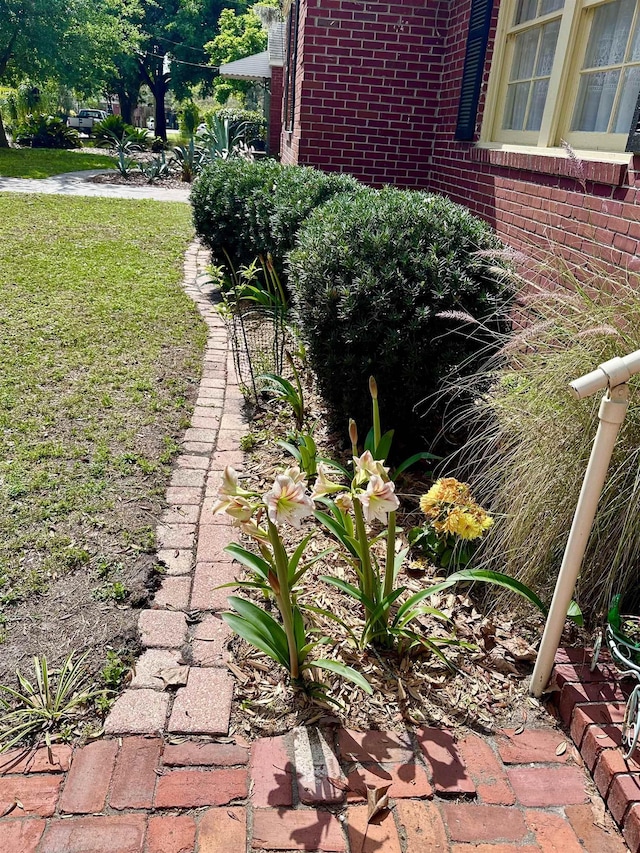 1662 Charon Rd, Jacksonville, FL 32205 - photo 3