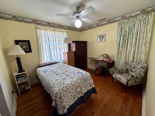1662 Charon Rd, Jacksonville, FL 32205 - photo 21