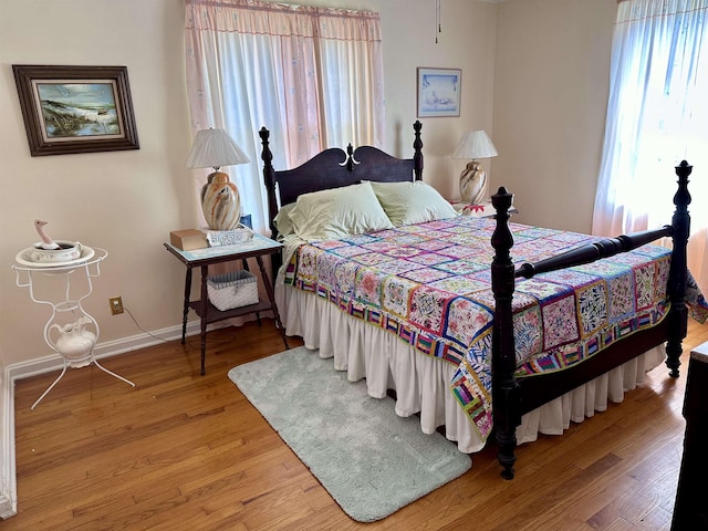 1662 Charon Rd, Jacksonville, FL 32205 - photo 19