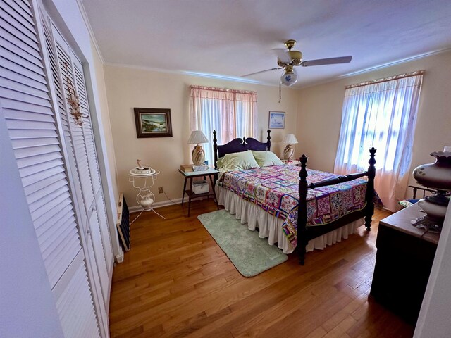 1662 Charon Rd, Jacksonville, FL 32205 - photo 18