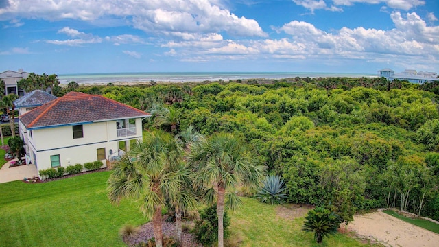 15 Bermuda Run Way, Saint Augustine, FL 32080