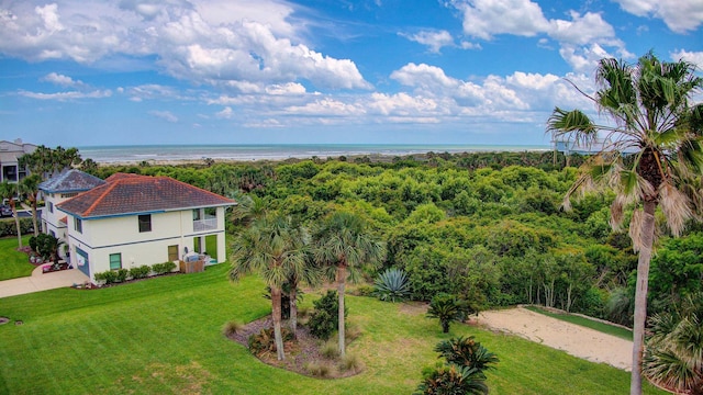 15 Bermuda Run Way, Saint Augustine, FL 32080