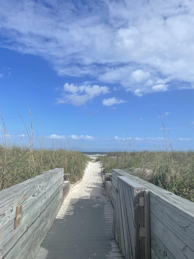 15 Bermuda Run Way, Saint Augustine, FL 32080