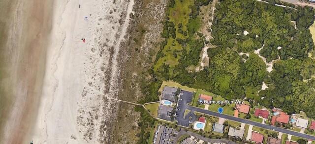 15 Bermuda Run Way, Saint Augustine, FL 32080
