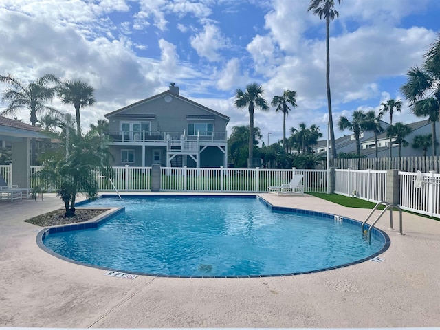 15 Bermuda Run Way, Saint Augustine, FL 32080