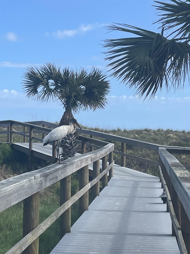 15 Bermuda Run Way, Saint Augustine, FL 32080