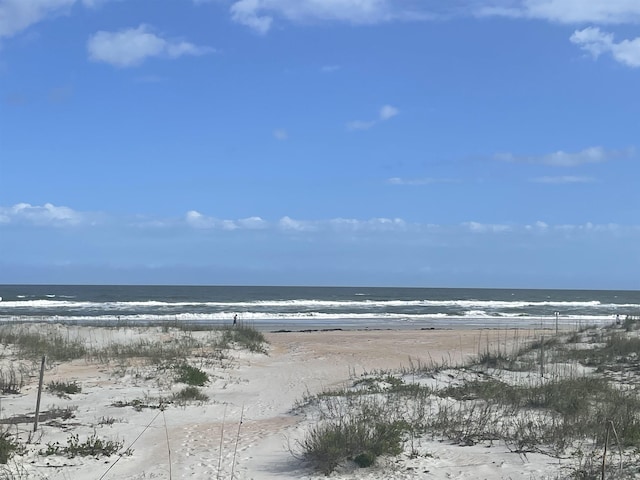 15 Bermuda Run Way, Saint Augustine, FL 32080