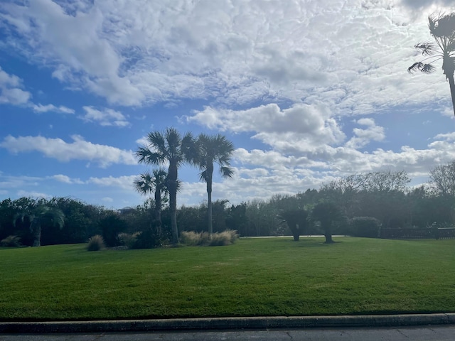 15 Bermuda Run Way, Saint Augustine, FL 32080