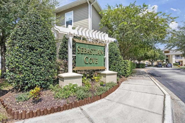 2105 Golden Lake Loop, Saint Augustine FL, 32084, 3 bedrooms, 2 baths condo for sale