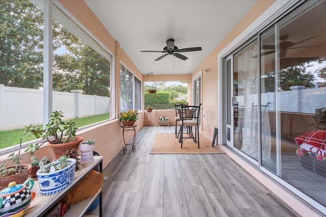 60 Anastasia Lakes Dr, Saint Augustine, FL 32080 - photo 17
