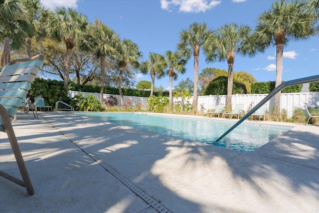 60 Anastasia Lakes Dr, Saint Augustine, FL 32080 - photo 21