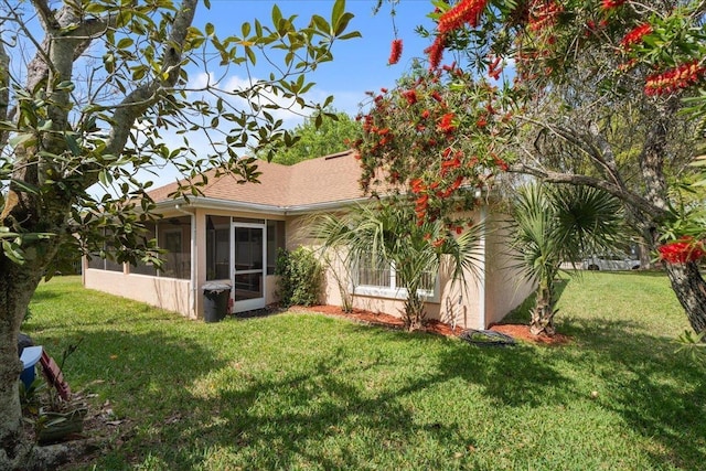 60 Anastasia Lakes Dr, Saint Augustine, FL 32080 - photo 18