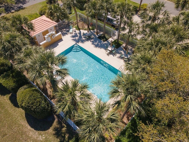 60 Anastasia Lakes Dr, Saint Augustine, FL 32080 - photo 19
