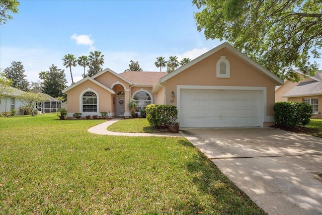 60 Anastasia Lakes Dr, Saint Augustine, FL 32080 - photo 3