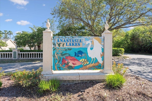 60 Anastasia Lakes Dr, Saint Augustine, FL 32080 - photo 4