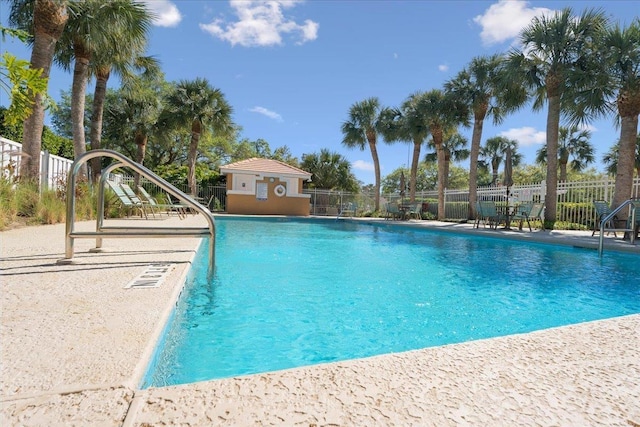 60 Anastasia Lakes Dr, Saint Augustine, FL 32080 - photo 20