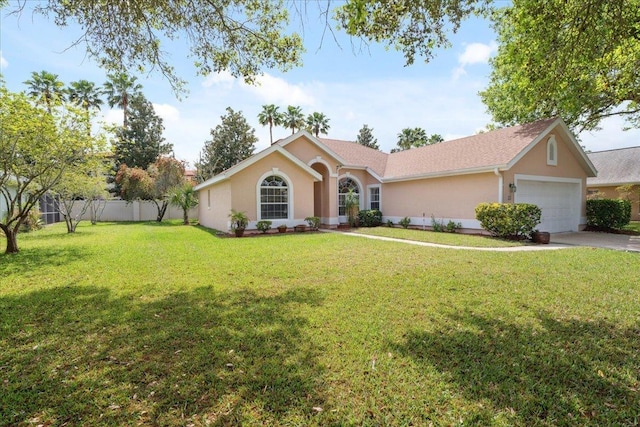 60 Anastasia Lakes Dr, Saint Augustine, FL 32080 - photo 2