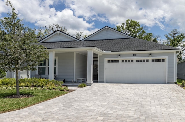 110 Oak Park Dr, Saint Johns, FL 32259 - photo 1