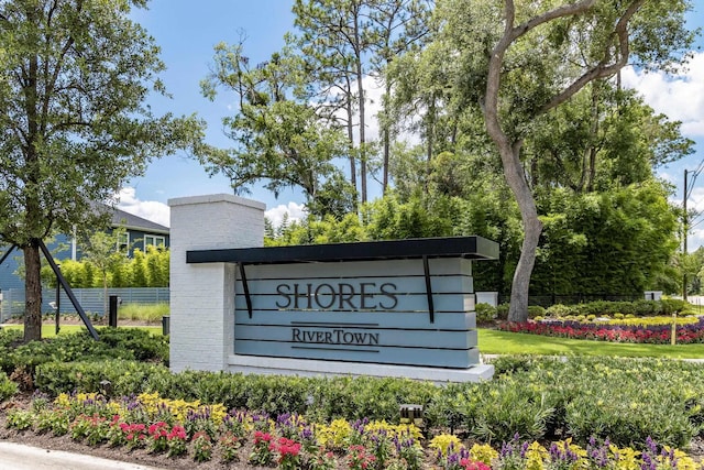 110 Oak Park Dr, Saint Johns, FL 32259 - photo 44