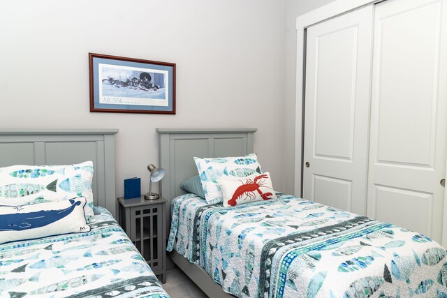110 Oak Park Dr, Saint Johns, FL 32259 - photo 25