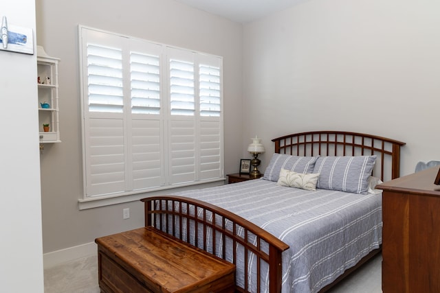 110 Oak Park Dr, Saint Johns, FL 32259 - photo 22