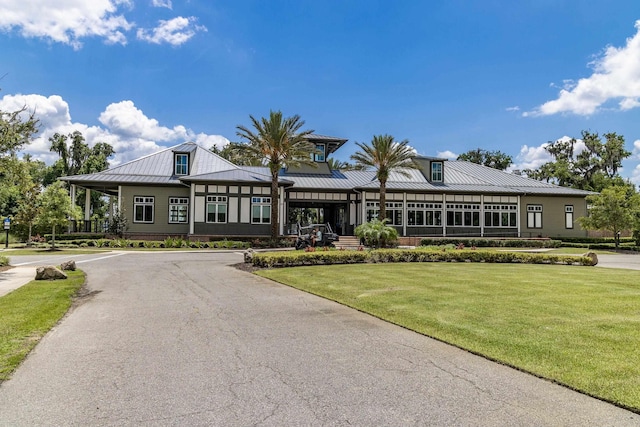 110 Oak Park Dr, Saint Johns, FL 32259 - photo 47