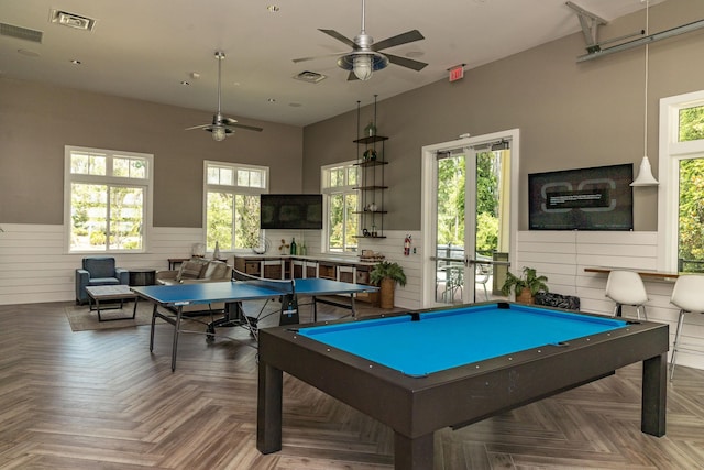110 Oak Park Dr, Saint Johns, FL 32259 - photo 51