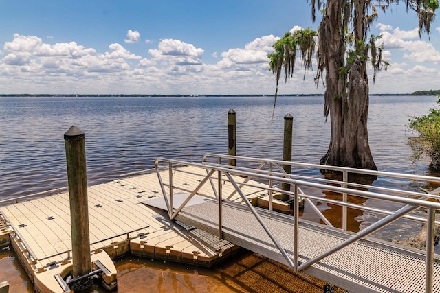 110 Oak Park Dr, Saint Johns, FL 32259 - photo 56