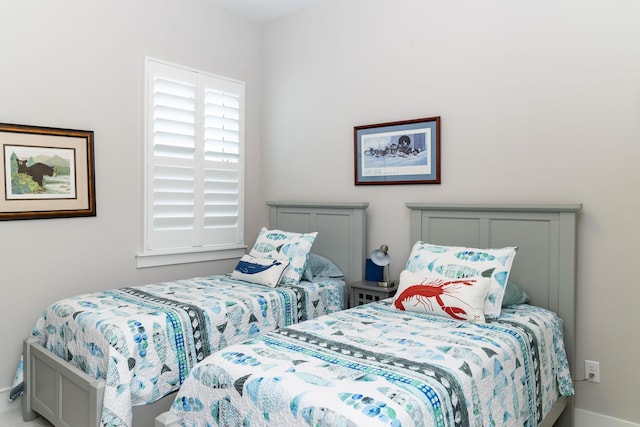 110 Oak Park Dr, Saint Johns, FL 32259 - photo 24