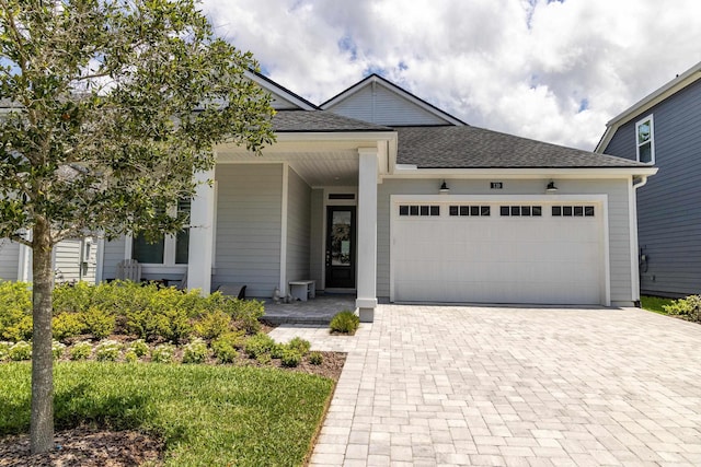 110 Oak Park Dr, Saint Johns, FL 32259 - photo 4