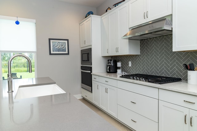 110 Oak Park Dr, Saint Johns, FL 32259 - photo 15