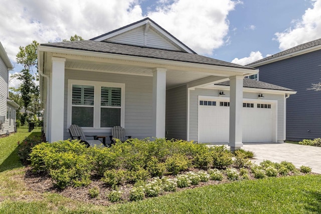 110 Oak Park Dr, Saint Johns, FL 32259 - photo 2