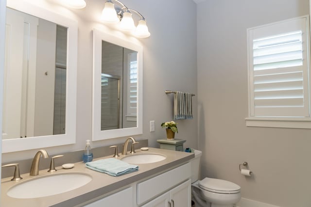 110 Oak Park Dr, Saint Johns, FL 32259 - photo 26