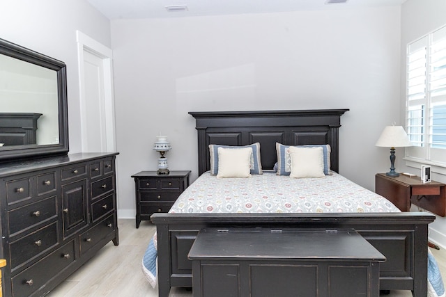 110 Oak Park Dr, Saint Johns, FL 32259 - photo 17