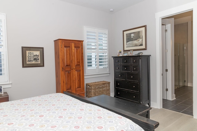 110 Oak Park Dr, Saint Johns, FL 32259 - photo 18