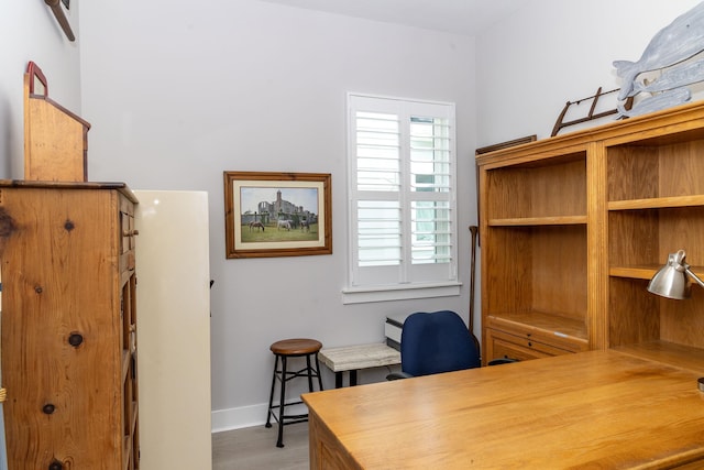 110 Oak Park Dr, Saint Johns, FL 32259 - photo 29