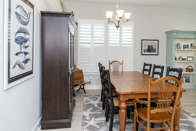 110 Oak Park Dr, Saint Johns, FL 32259 - photo 9