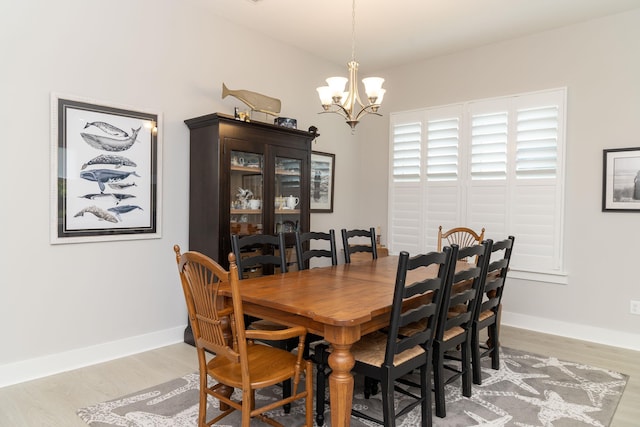 110 Oak Park Dr, Saint Johns, FL 32259 - photo 8