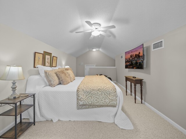257 S County Road 13, Saint Augustine, FL 32092 - photo 17