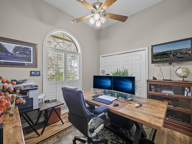 257 S County Road 13, Saint Augustine, FL 32092 - photo 29