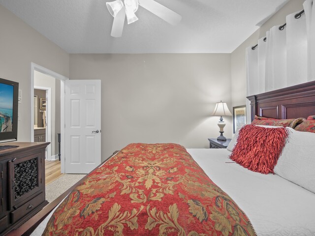 257 S County Road 13, Saint Augustine, FL 32092 - photo 11