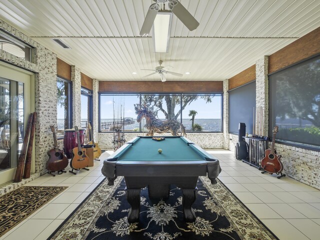 257 S County Road 13, Saint Augustine, FL 32092 - photo 38
