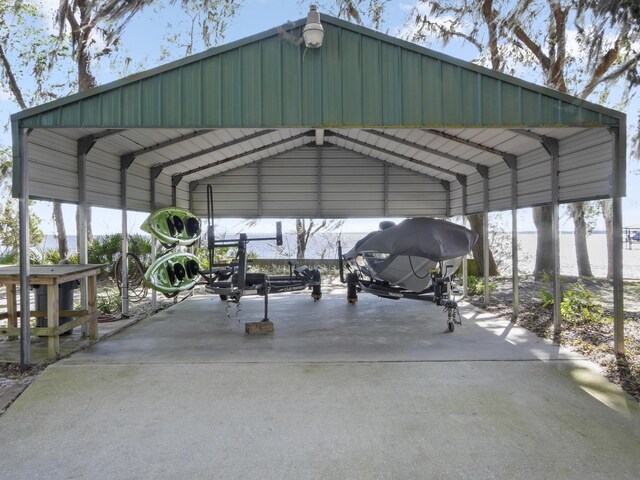 257 S County Road 13, Saint Augustine, FL 32092 - photo 55