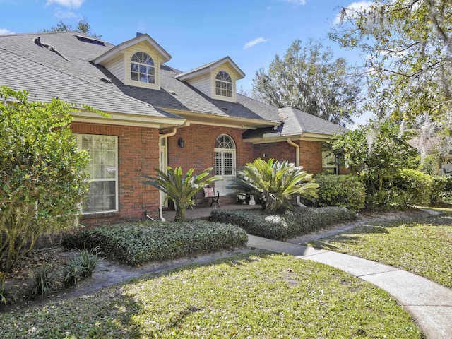 257 S County Road 13, Saint Augustine, FL 32092 - photo 49