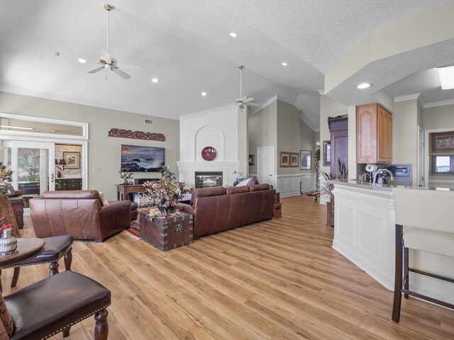 257 S County Road 13, Saint Augustine, FL 32092 - photo 25