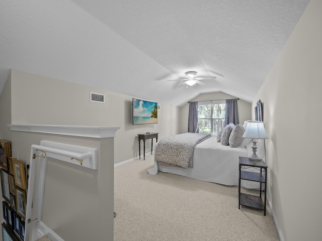 257 S County Road 13, Saint Augustine, FL 32092 - photo 15