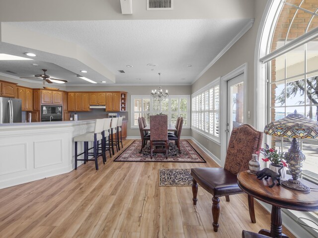 257 S County Road 13, Saint Augustine, FL 32092 - photo 22