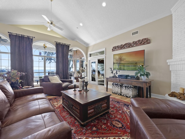 257 S County Road 13, Saint Augustine, FL 32092 - photo 27