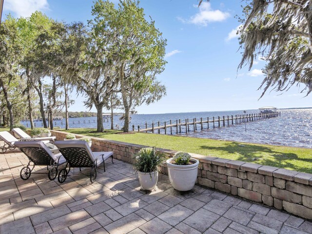 257 S County Road 13, Saint Augustine, FL 32092 - photo 42