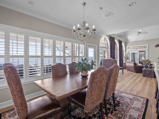 257 S County Road 13, Saint Augustine, FL 32092 - photo 24